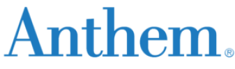 Anthem_logo_logotype-300x89