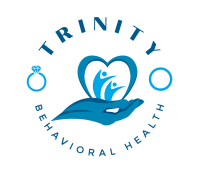 Trinity-Behavioral-Health-1024x899