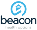 beacon-health-options-logo-300x245