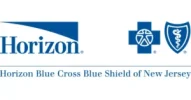 horizon-blue-cross-blue-shield-insurance-300x157