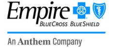Empire_50AnthemTag_Logo