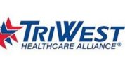 triwest-logo-300x169
